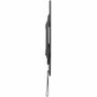 Stell Support TV fixe SLIM SHO 5210