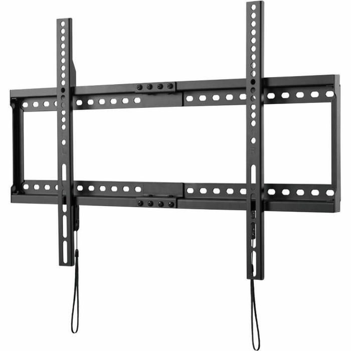 Stell Support TV fixe SLIM SHO 5210 Stell Support TV fixe SLIM SHO 5210
