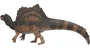 Schleich 15009 Spinosaure Dinosaure Figurine pour Enfant dès 3 ans