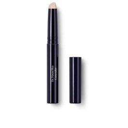 Dr. Hauschka Correcteur Macadamia-01 2.5 ml Maquillage Teint Harmonieux Pigments Naturels Beurre de Karité