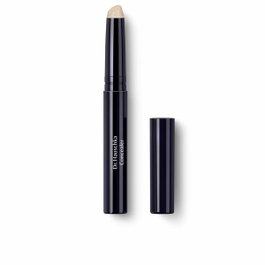 Dr. Hauschka Correcteur Stick Macadamia-01