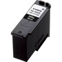 Canon PG-595XL Cartouche d'encre noire XL