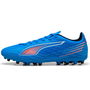 Chaussures de Football pour Adultes Puma Ultra 6 Play Mg Ultra