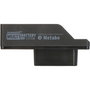 Brennenstuhl Adaptateur Metabo CAS pour système Multi Battery 18V