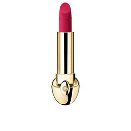 Guerlain Rouge G Velvet Recharge 886