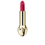 Guerlain Rouge G Velvet Recharge 886