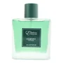 Orchid Elation Collection-Harvey Pour Homme Eau de Parfum 100 ml