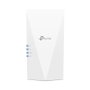 TP-Link Répéteur WiFi AC2600 Gigabit Double Bande Repeater (RE600X) pour l'Extension du Signal