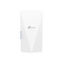 TP-Link Répéteur WiFi AC2600 Gigabit Double Bande Repeater (RE600X) pour l'Extension du Signal
