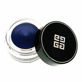 Givenchy Ombre Couture - Fard à paupières crème étanche - Soie bleue, 4 g