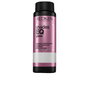Redken Shades EQ Bonder Inside #08CR-8.46 Soin Capillaire Acide Semi-Permanent Éclat Intense 3 x 60 ml