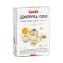 INTERSA GENGIVITAFORM Aprolis 20 ampoules