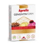 INTERSA GENGIVITAFORM Aprolis 20 ampoules