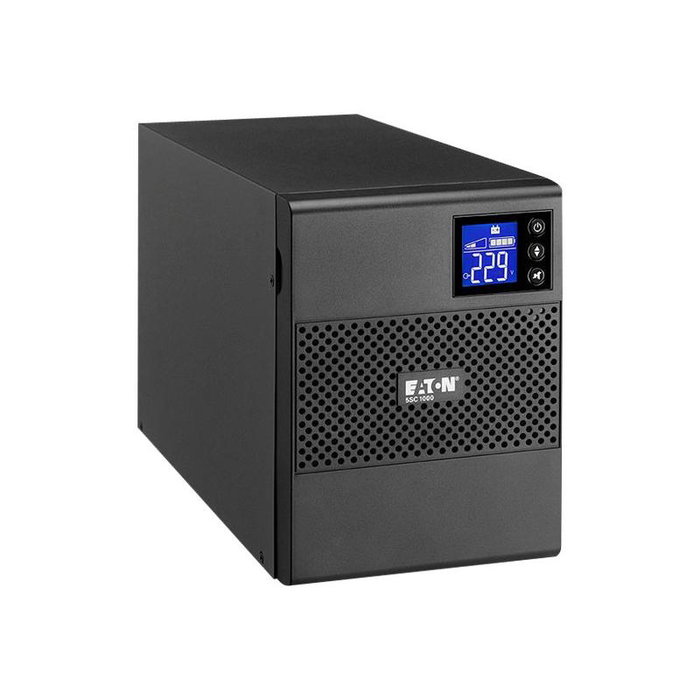 Eaton 5SC 1000i