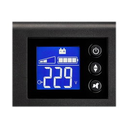 Eaton 5SC 1000i