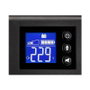 Eaton 5SC 1000i