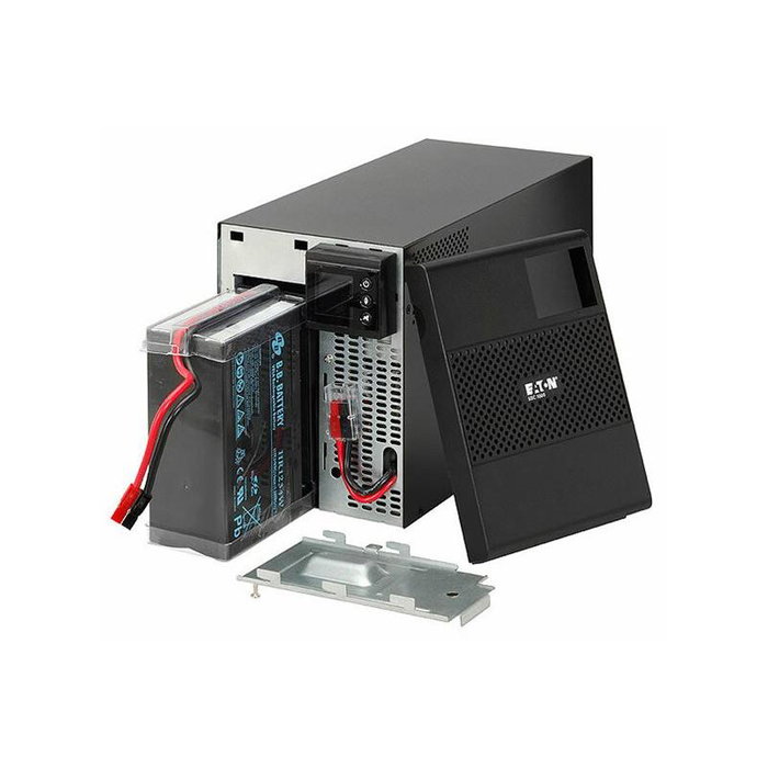 Eaton 5SC 1000i