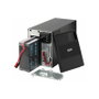 Eaton 5SC 1000i