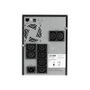 Eaton 5SC 1000i