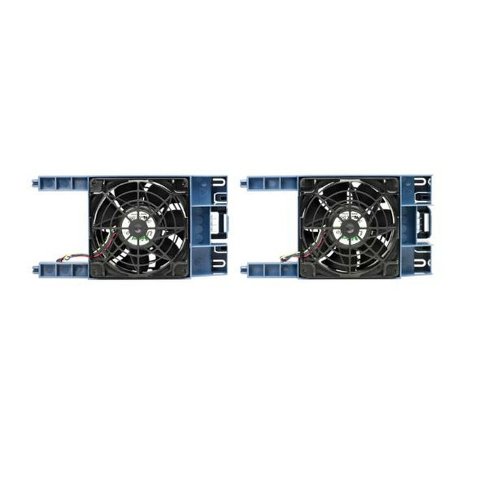 Câble SATA HPE P47902-B21
