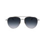 Ferragamo SF308S-715