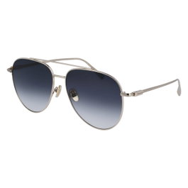 Ferragamo SF308S-715