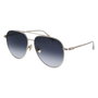 Ferragamo SF308S-715