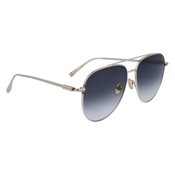 Ferragamo SF308S-715