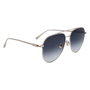Ferragamo SF308S-715