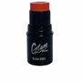 Glam Of Sweden Blush Stick #03
