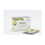 BETULA PECTUS 30 capsules