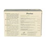 BETULA PECTUS 30 capsules