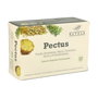 BETULA PECTUS 30 capsules