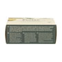BETULA PECTUS 30 capsules