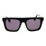 Lunettes de soleil Homme Police SPLF71M 53700Y