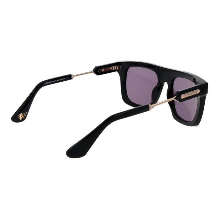 Lunettes de soleil Homme Police SPLF71M 53700Y