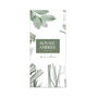 Royale Ambree Green Vetiver Eau de Cologne 100 ml