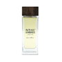 Royale Ambree Green Vetiver Eau de Cologne 100 ml