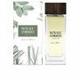 Royale Ambree Green Vetiver Eau de Cologne 100 ml