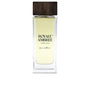 Royale Ambree VÉTIVER VERT EDC 100 ml