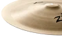 ZILDJIAN China 18 inch A Boy High