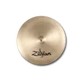 ZILDJIAN China 18 inch A Boy High