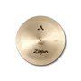 ZILDJIAN China 18 inch A Boy High