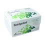 SORIA NATURAL Fost Print Classic Nueva Fórmula
