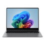 Samsung Galaxy Book5 Pro Ultra 16 pouces AMOLED WQXGA+ 16 Go RAM 512 Go SSD Intel Core Ultra 5 Gris