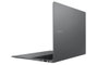 Samsung Galaxy Book5 Pro Ultra 16 pouces AMOLED WQXGA+ 16 Go RAM 512 Go SSD Intel Core Ultra 5 Gris