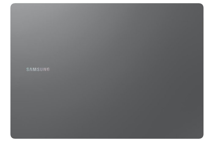 Samsung Galaxy Book5 Pro Ultra 16 pouces AMOLED WQXGA+ 16 Go RAM 512 Go SSD Intel Core Ultra 5 Gris