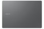Samsung Galaxy Book5 Pro Ultra 16 pouces AMOLED WQXGA+ 16 Go RAM 512 Go SSD Intel Core Ultra 5 Gris