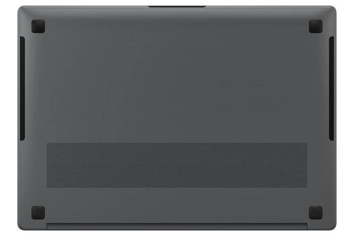 Samsung Galaxy Book5 Pro Ultra 16 pouces AMOLED WQXGA+ 16 Go RAM 512 Go SSD Intel Core Ultra 5 Gris