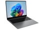 Samsung Galaxy Book5 Pro Ultra 16 pouces AMOLED WQXGA+ 16 Go RAM 512 Go SSD Intel Core Ultra 5 Gris